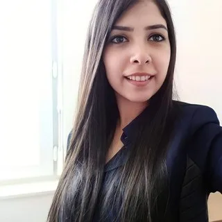 An Our Easy Game tutor