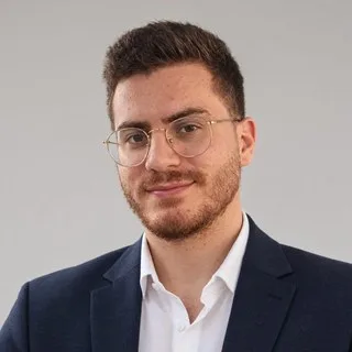 An Our Easy Game tutor