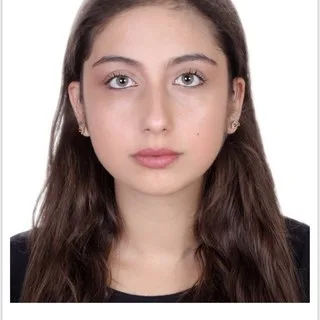 An Our Easy Game tutor