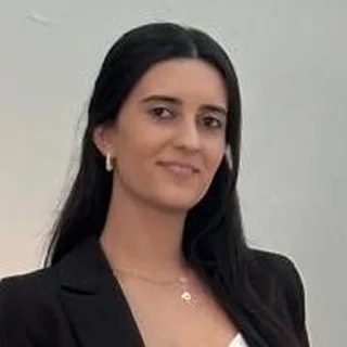 An Our Easy Game tutor