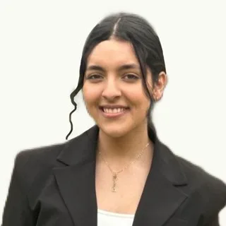 An Our Easy Game tutor