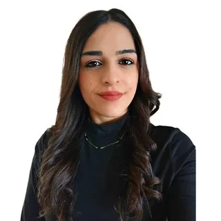 An Our Easy Game tutor
