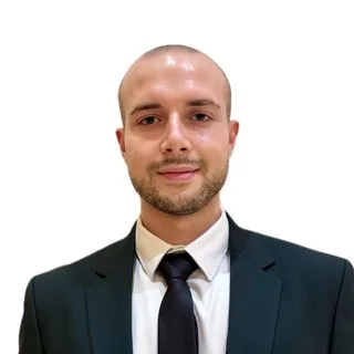 An Our Easy Game tutor