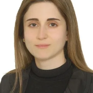 An Our Easy Game tutor