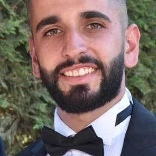 An Our Easy Game tutor