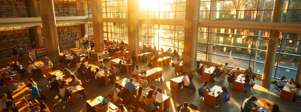 Get Reliable University Assignment Help for Academic Sucess