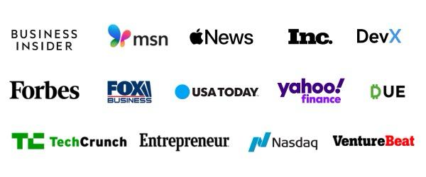 WhatsApp image from April 10, 2025, 2:34 PM (photo 1)