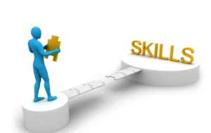 Top Skills to Become a Tutor