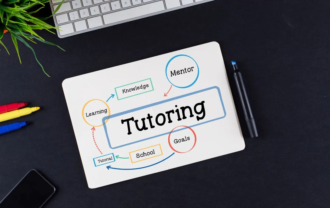 How to Find Trusted Tutors for Any Subject