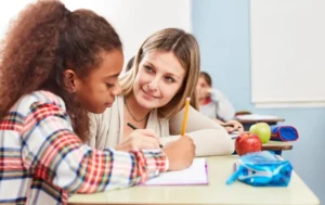 Tutoring Prices