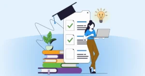 When To Start SAT Prep