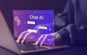 Can AI Replace Tutors or Should You Become a Tutor