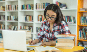 Top-Rated Platform for Instant Assignment Help