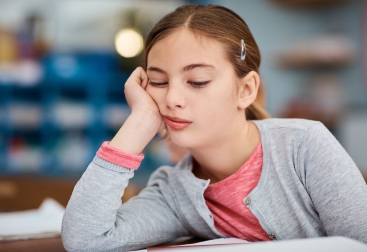 Online Tutoring Services