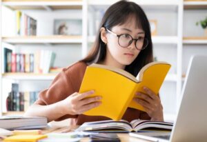 Exam Preparation Help Online