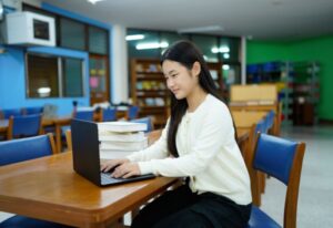 Private Online Tutoring