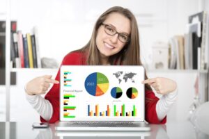 statistics tutor online