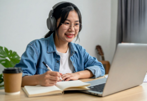 MIS homework help