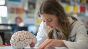 Neural networks academic suppor