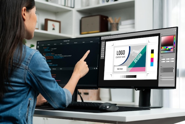 UI UX assignment help