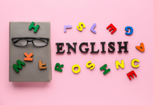 english assignment help
