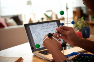 expert physics tutors online