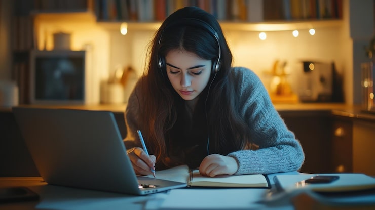 online history academic assistance