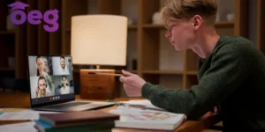 biology tutor online