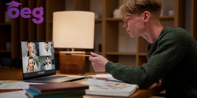 biology tutor online