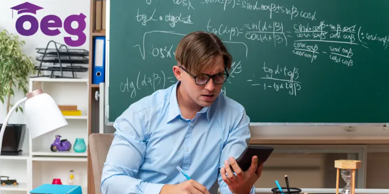 math tutoring online