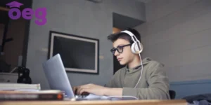 online python tutoring
