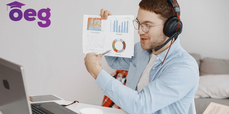statistics homework help