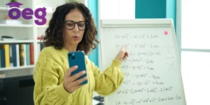 Calculus Tutor Online