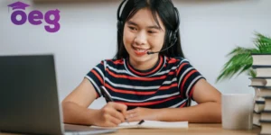English tutoring online