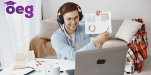 economics tutor online