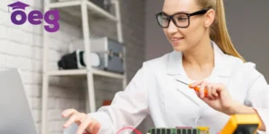 electrical engineering