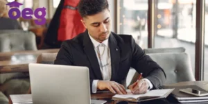 law tutoring online