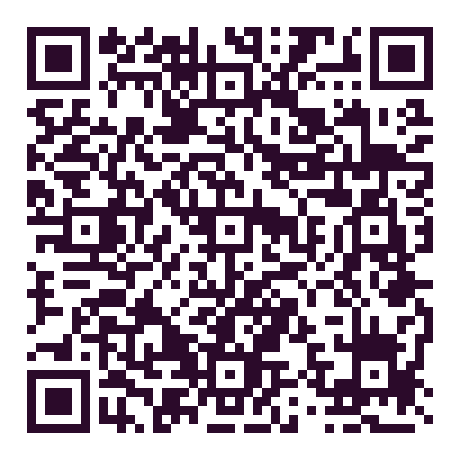 Scan the QR code to download the OEG app