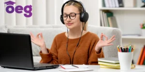 philosophy tutoring online