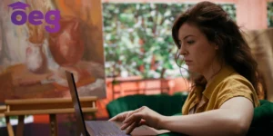 sociology tutor online