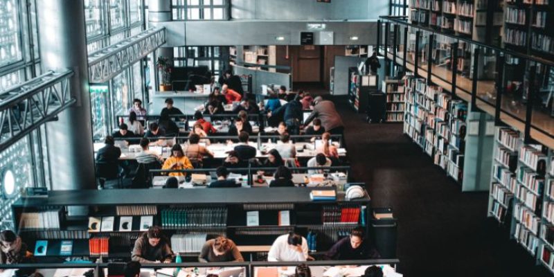 Academic Guidance Online