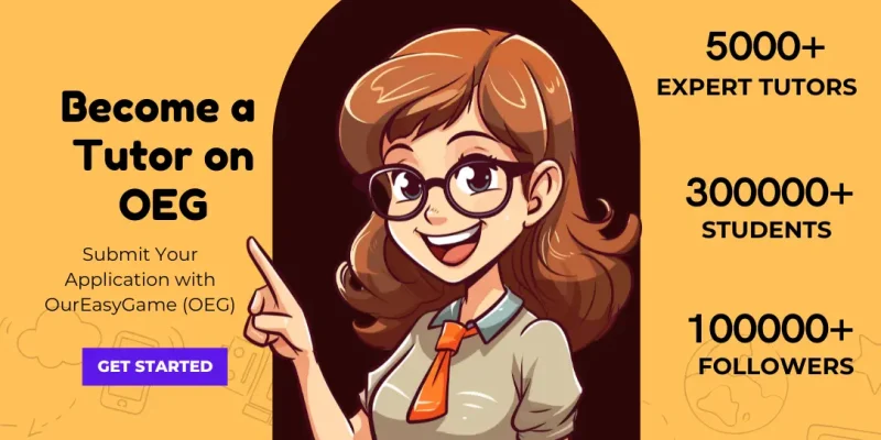 Become a tutor on OEG platform graphic (variant 2)