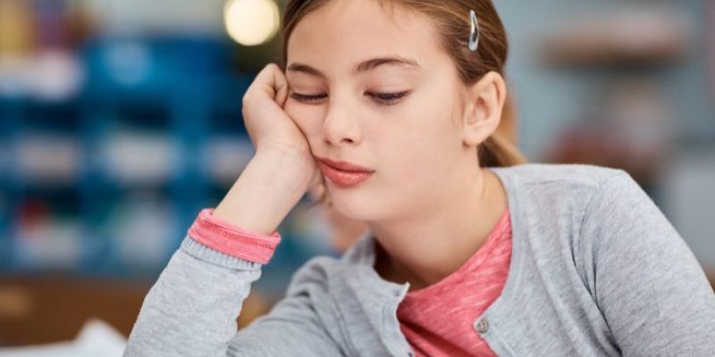 Online Tutoring Services