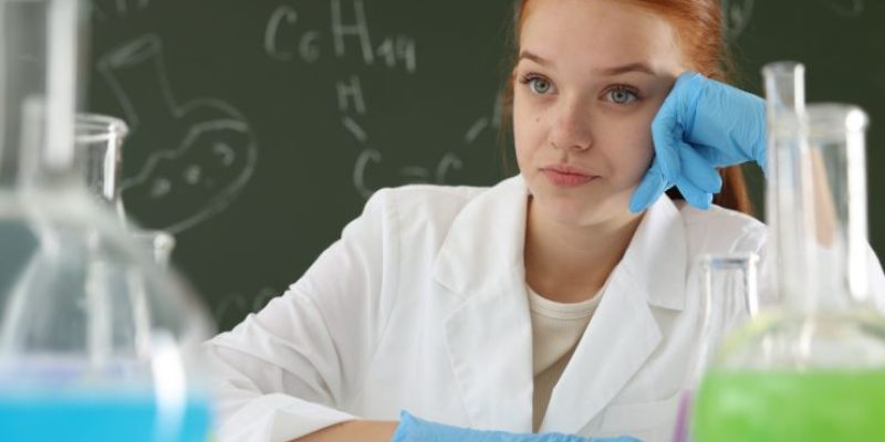 Biology Tutors