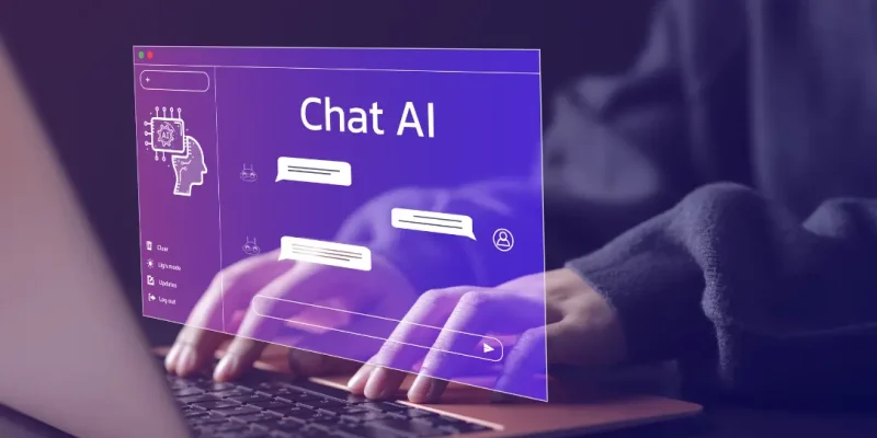 Can AI Replace Tutors or Should You Become a Tutor