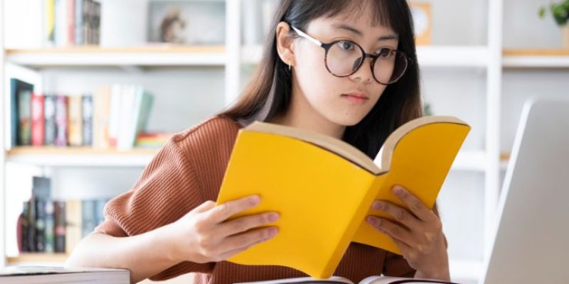 Exam Preparation Help Online