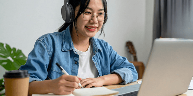 MIS homework help