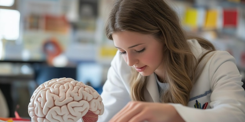 Neural networks academic suppor
