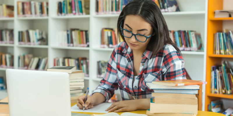 Top-Rated Platform for Instant Assignment Help