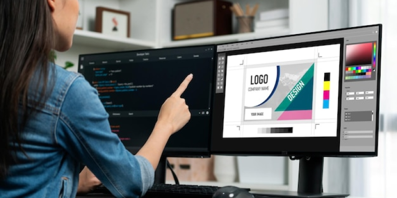 UI UX assignment help